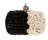 клатчи 2012 Alexander McQueen клатчи 2012 Alexander McQueen